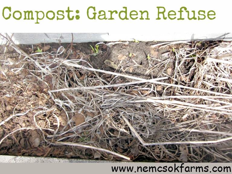 Design A Composting System That Works