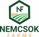 Nemcsok Farms Your Local Hay, Wild Teas, Hops, Birch Syrup and more Producer