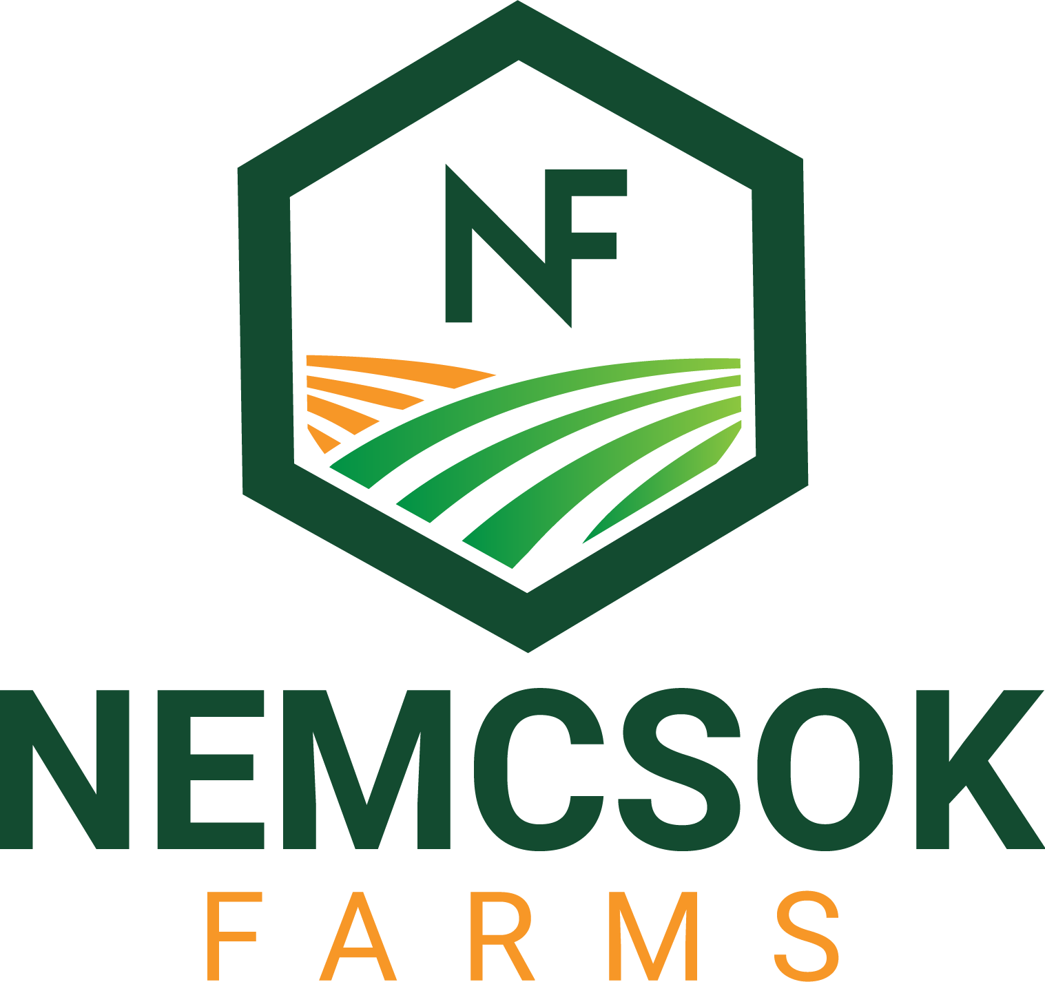 Nemcsok Farms Your Local Hay, Wild Teas, Hops, Birch Syrup and more Producer