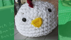 Nemcsok Farms How to Buy Farm Fresh Chciken Near Me Farmer's Market Collette